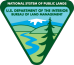 Bureau of Land Management