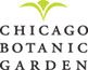 Chicago Botanic Garden