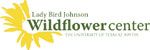 Lady Bird Johnson Wildflower Center