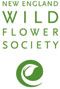 New England Wild Flower Society