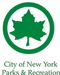 New York City Department of Parks and Recreation - Greenbelt Native Plant Center