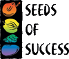 Seeds of Success