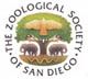 Zoological Society of San Diego